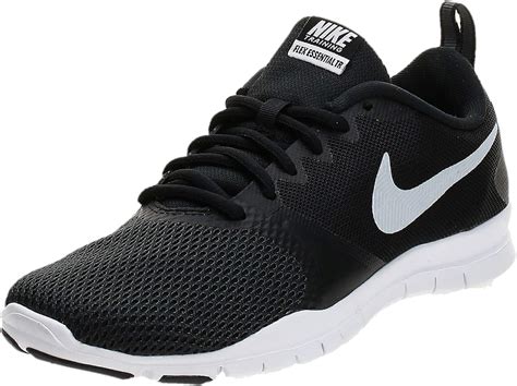 nike training flex tr 6 herren weiß|Amazon.com .